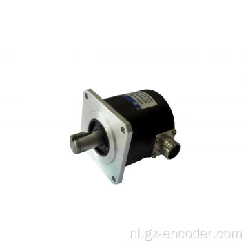 Encoders roterende encoder